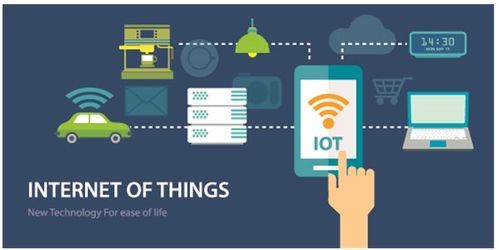 eMTC 开启物联网服务新纪元